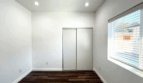 1057 Circle City Dr #3 - Corona - California - 3 bed, 2 bath rental property
