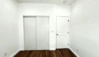1057 Circle City Dr #3 - Corona - California - 3 bed, 2 bath rental property