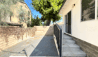 1057 Circle City Dr #3 - Corona - California - 3 bed, 2 bath rental property