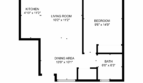 1057 Circle City Dr #2 - Corona - California - 1 bed, 1 bath rental property