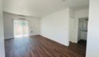 1057 Circle City Dr #2 - Corona - California - 1 bed, 1 bath rental property