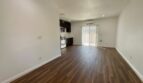 1057 Circle City Dr #2 - Corona - California - 1 bed, 1 bath rental property