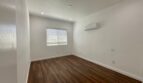 1057 Circle City Dr #2 - Corona - California - 1 bed, 1 bath rental property