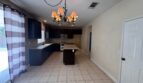 1838 Plainfield Way - Corona - California - 4 bed, 2 bath rental property