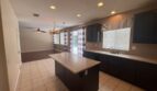 1838 Plainfield Way - Corona - California - 4 bed, 2 bath rental property