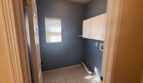 1838 Plainfield Way - Corona - California - 4 bed, 2 bath rental property