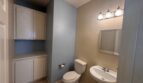 1838 Plainfield Way - Corona - California - 4 bed, 2 bath rental property