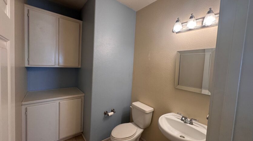 1838 Plainfield Way - Corona - California - 4 bed, 2 bath rental property