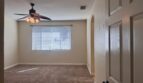 1838 Plainfield Way - Corona - California - 4 bed, 2 bath rental property