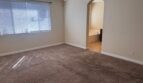 1838 Plainfield Way - Corona - California - 4 bed, 2 bath rental property