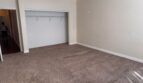 1838 Plainfield Way - Corona - California - 4 bed, 2 bath rental property