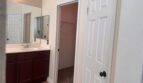 1838 Plainfield Way - Corona - California - 4 bed, 2 bath rental property