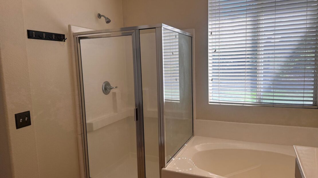 1838 Plainfield Way - Corona - California - 4 bed, 2 bath rental property