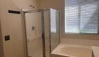 1838 Plainfield Way - Corona - California - 4 bed, 2 bath rental property