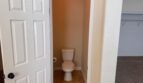 1838 Plainfield Way - Corona - California - 4 bed, 2 bath rental property