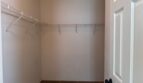 1838 Plainfield Way - Corona - California - 4 bed, 2 bath rental property