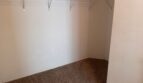1838 Plainfield Way - Corona - California - 4 bed, 2 bath rental property