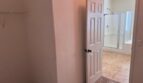 1838 Plainfield Way - Corona - California - 4 bed, 2 bath rental property