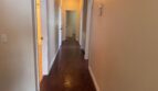 1838 Plainfield Way - Corona - California - 4 bed, 2 bath rental property