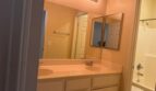 1838 Plainfield Way - Corona - California - 4 bed, 2 bath rental property