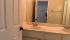 1838 Plainfield Way - Corona - California - 4 bed, 2 bath rental property