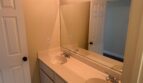 1838 Plainfield Way - Corona - California - 4 bed, 2 bath rental property