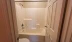 1838 Plainfield Way - Corona - California - 4 bed, 2 bath rental property