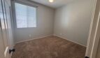 1838 Plainfield Way - Corona - California - 4 bed, 2 bath rental property