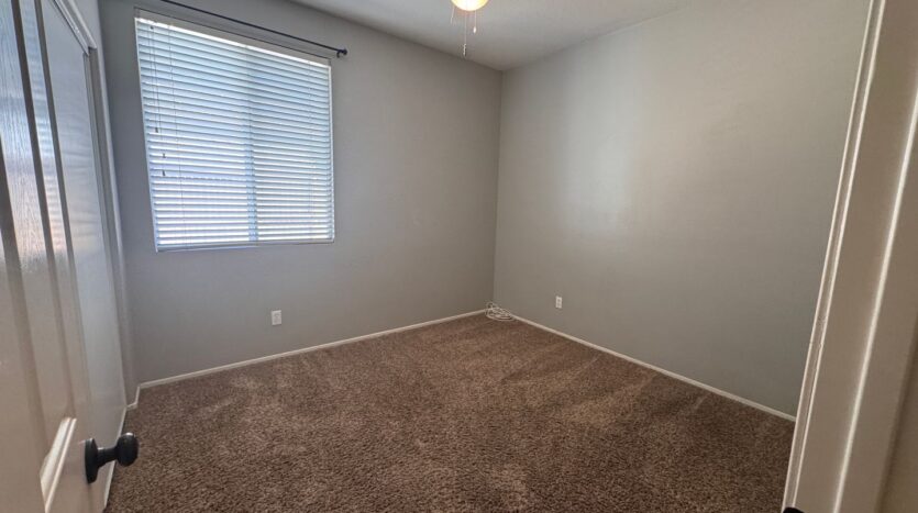 1838 Plainfield Way - Corona - California - 4 bed, 2 bath rental property