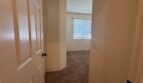 1838 Plainfield Way - Corona - California - 4 bed, 2 bath rental property