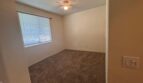 1838 Plainfield Way - Corona - California - 4 bed, 2 bath rental property