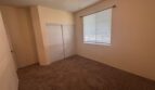 1838 Plainfield Way - Corona - California - 4 bed, 2 bath rental property