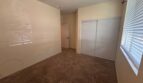 1838 Plainfield Way - Corona - California - 4 bed, 2 bath rental property