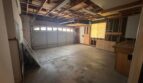 1838 Plainfield Way - Corona - California - 4 bed, 2 bath rental property