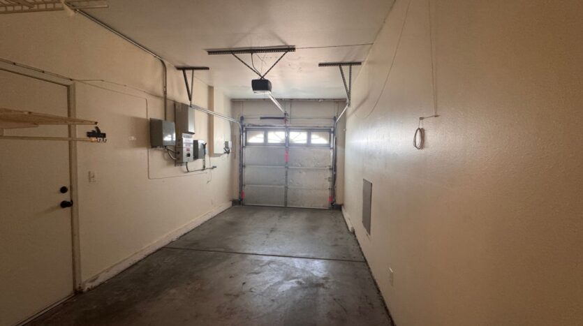 1838 Plainfield Way - Corona - California - 4 bed, 2 bath rental property