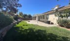 1838 Plainfield Way - Corona - California - 4 bed, 2 bath rental property