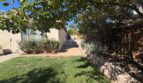 1838 Plainfield Way - Corona - California - 4 bed, 2 bath rental property