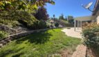 1838 Plainfield Way - Corona - California - 4 bed, 2 bath rental property