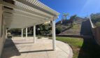 1838 Plainfield Way - Corona - California - 4 bed, 2 bath rental property