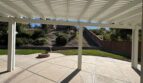 1838 Plainfield Way - Corona - California - 4 bed, 2 bath rental property