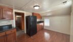 814 W Grand Blvd  - Upper Unit 1/2 - Corona - California - 2 bed, 1 bath rental property