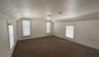 814 W Grand Blvd  - Upper Unit 1/2 - Corona - California - 2 bed, 1 bath rental property