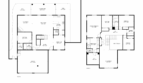 8745 Bald Eagle Drive - Eastvale - California - 5 bed, 3 bath rental property