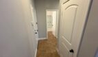 8745 Bald Eagle Drive - Eastvale - California - 5 bed, 3 bath rental property