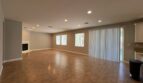 8745 Bald Eagle Drive - Eastvale - California - 5 bed, 3 bath rental property