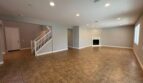 8745 Bald Eagle Drive - Eastvale - California - 5 bed, 3 bath rental property