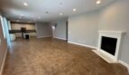8745 Bald Eagle Drive - Eastvale - California - 5 bed, 3 bath rental property