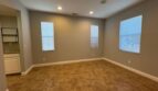 8745 Bald Eagle Drive - Eastvale - California - 5 bed, 3 bath rental property