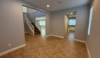 8745 Bald Eagle Drive - Eastvale - California - 5 bed, 3 bath rental property