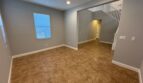 8745 Bald Eagle Drive - Eastvale - California - 5 bed, 3 bath rental property